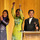 Photo4 copy.thumb